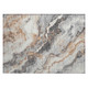 Addison Chantille ACN1709 Silver Rug