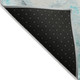 Addison Chantille ACN1709 Teal Rug