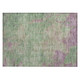 Addison Chantille ACN1710 Aloe Rug