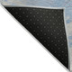 Addison Chantille ACN1711 Denim Rug