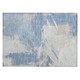 Addison Chantille ACN1711 Denim Rug