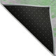 Addison Chantille ACN1711 Green Rug