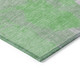Addison Chantille ACN1711 Green Rug
