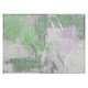 Addison Chantille ACN1711 Green Rug