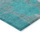 Addison Chantille ACN1711 Teal Rug