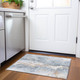 Addison Chantille ACN1712 Gray Rug