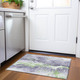 Addison Chantille ACN1712 Lavender Rug