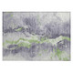 Addison Chantille ACN1712 Lavender Rug