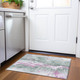 Addison Chantille ACN1712 Sage Rug