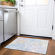 Addison Chantille ACN1713 Sky Rug