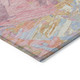 Addison Chantille ACN1713 Teal Rug