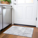 Addison Chantille ACN1714 Gray Rug