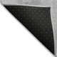 Addison Chantille ACN1714 Gray Rug