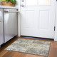 Addison Chantille ACN1715 Beige Rug