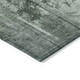 Addison Chantille ACN1715 Green Rug