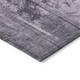 Addison Chantille ACN1715 Purple Rug