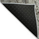 Addison Chantille ACN1715 Taupe Rug