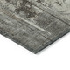 Addison Chantille ACN1715 Taupe Rug