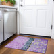 Addison Chantille ACN1716 Plum Rug
