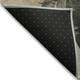 Addison Chantille ACN1717 Beige Rug