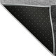 Addison Chantille ACN1717 Gray Rug