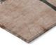 Addison Chantille ACN1717 Paprika Rug