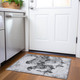 Addison Chantille ACN1718 Gray Rug