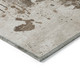 Addison Chantille ACN1719 Ivory Rug
