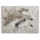 Addison Chantille ACN1719 Ivory Rug