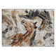 Addison Chantille ACN1720 Beige Rug