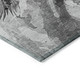 Addison Chantille ACN1720 Gray Rug