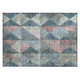 Addison Chantille ACN1721 Denim Rug