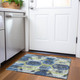 Addison Chantille ACN1722 Navy Rug