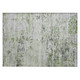 Addison Chantille ACN1723 Aloe Rug