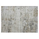 Addison Chantille ACN1723 Beige Rug
