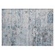 Addison Chantille ACN1723 Sky Rug