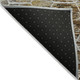 Addison Chantille ACN1724 Brown Rug