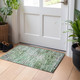 Addison Chantille ACN1724 Green Rug