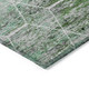 Addison Chantille ACN1724 Green Rug
