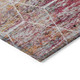 Addison Chantille ACN1724 Pink Rug