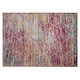 Addison Chantille ACN1724 Pink Rug