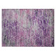 Addison Chantille ACN1724 Purple Rug