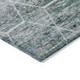 Addison Chantille ACN1724 Teal Rug