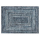 Addison Chantille ACN1725 Blue Rug
