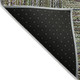 Addison Chantille ACN1725 Olive Rug