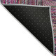 Addison Chantille ACN1725 Pink Rug