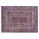 Addison Chantille ACN1725 Pink Rug