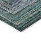 Addison Chantille ACN1725 Teal Rug