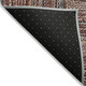 Addison Chantille ACN1725 Terracotta Rug