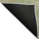 Addison Chantille ACN1726 Aloe Rug